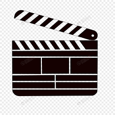 奇优影院手机版